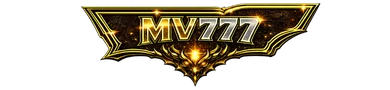MV777